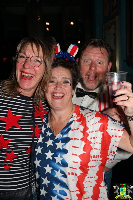 ../Images/Feest van Toen 2024 266.jpg